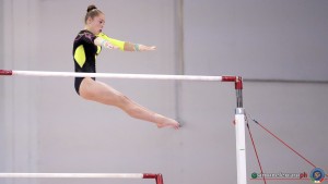 jesolo 10   foto simone ferraro sf106256 copia